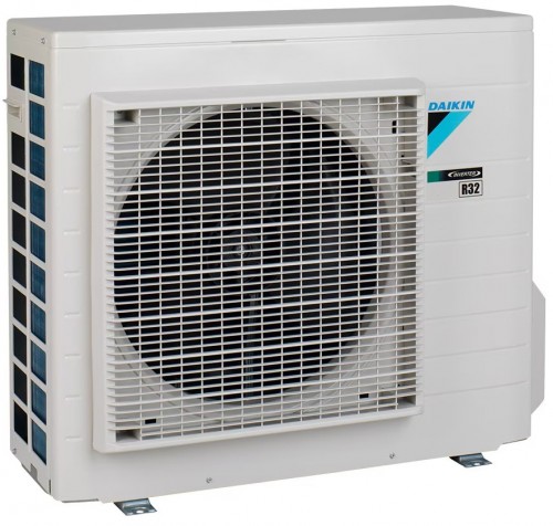 Daikin Stylish FTXA20CS/RXA20A9