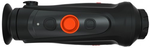 ThermTec CYCLOPS 315 PRO