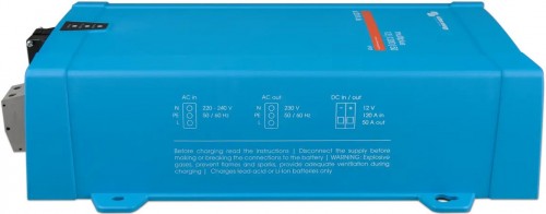 Victron Energy MultiPlus 12/1200/50-16