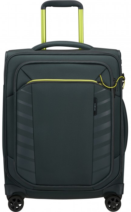 Samsonite Respark 43