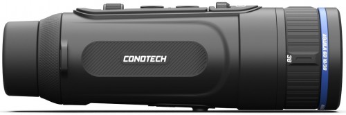 Conotech Aquila 6D 19/38