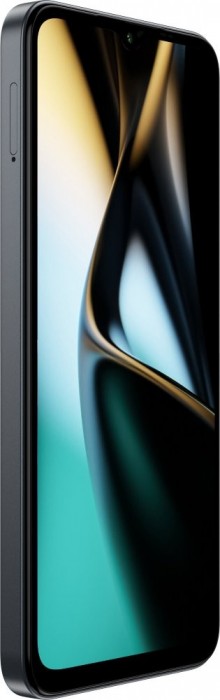 MyPhone N23 Lite