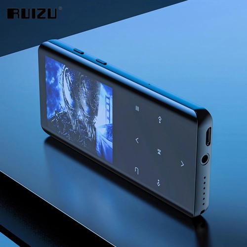 Ruizu D18 32Gb