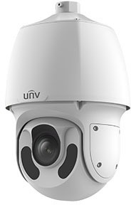 Uniview IPC6222ER-X20P-B