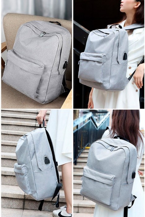 ColorWay Casual 15.6 Backpack