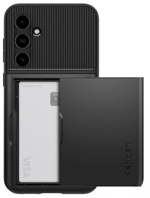 Spigen Slim Armor CS for Galaxy S23 FE