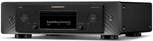 Marantz CD50N