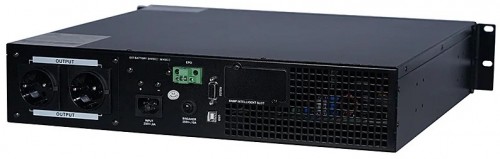 Kraft Energy KRF-RM/1000VA/1KW Pro