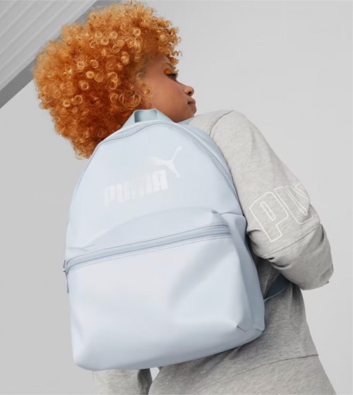 Puma Core Up Backpack