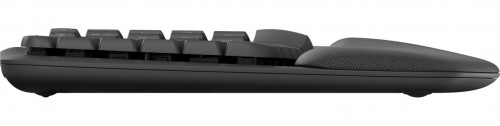 Logitech Wave Keys