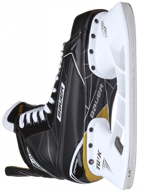 BAUER Supreme S170