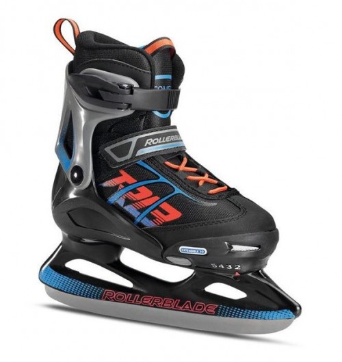 Rollerblade Ice G 2021