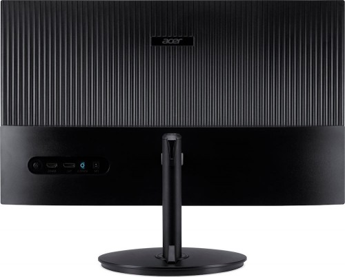 Acer Nitro XF240YS3biphx