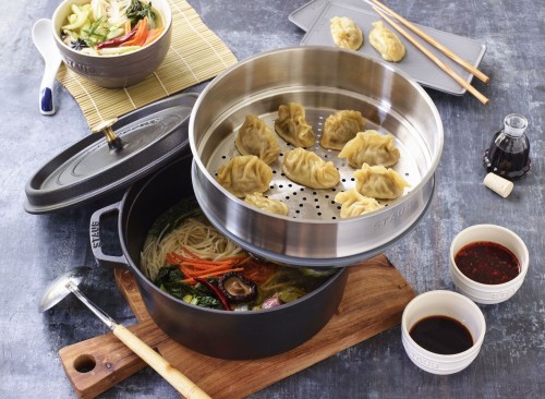 Staub 40510-606
