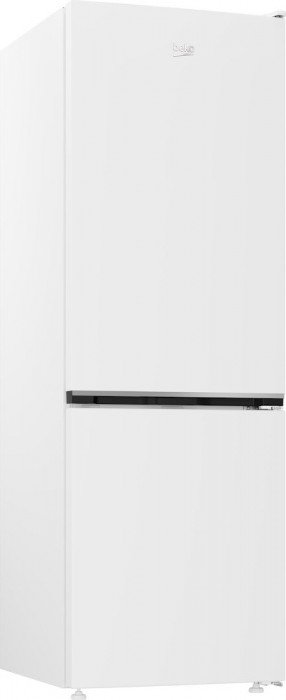 Beko B1RCNA 344 W