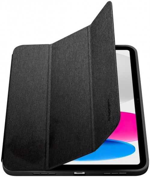 Spigen Urban Fit for iPad 10.9" (2022)