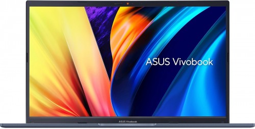 Asus Vivobook 15 F1502ZA