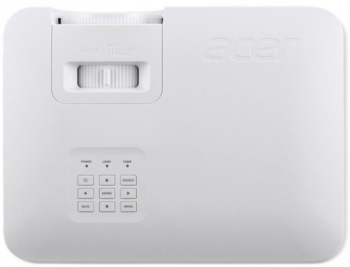 Acer XL2530