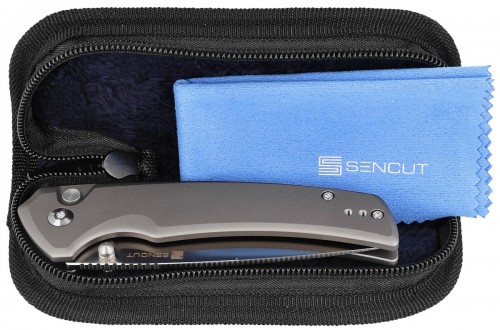 Sencut Serene S21022B-3