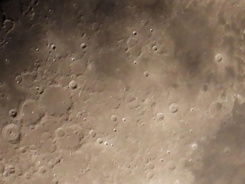 Nikon Coolpix P1000