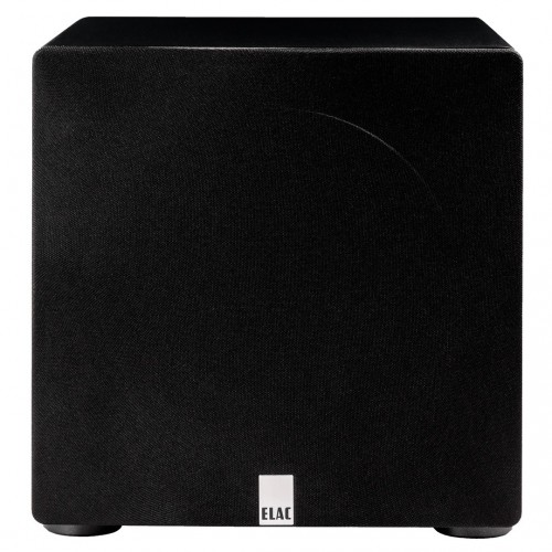ELAC Varro PS350