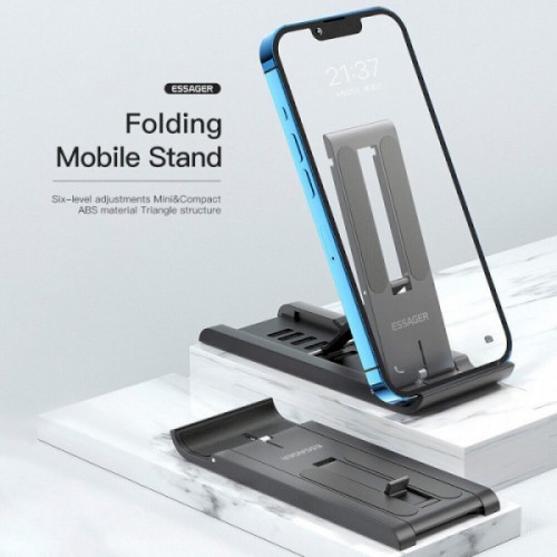 Essager Sailing Desktop Phone Holder