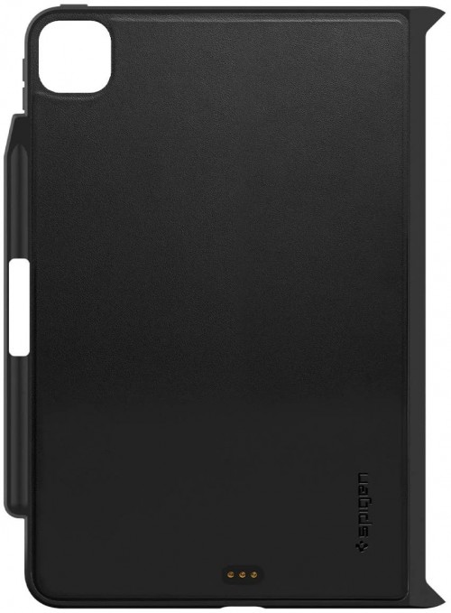 Spigen Thin Fit Pro for iPad Pro 11" (2022/2021/2020/2018)