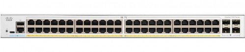 Cisco C1300-48FP-4G