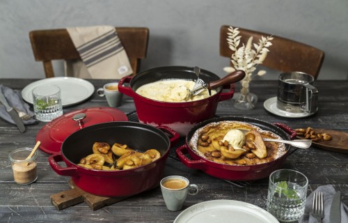 Staub 40508-387