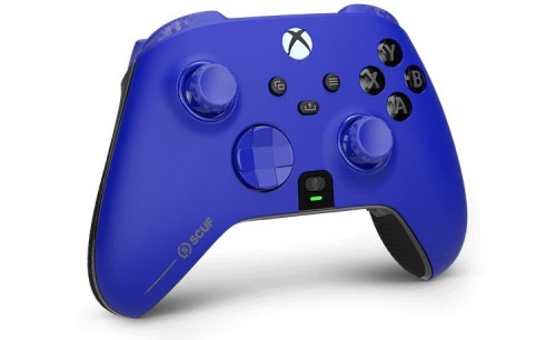 SCUF Instinct Pro