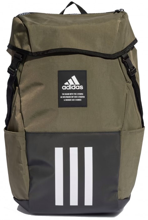 Adidas 4ATHLTS Camper