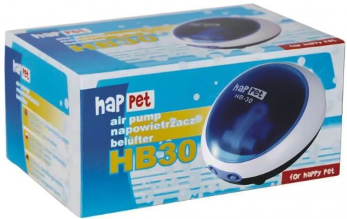 Happet HB30