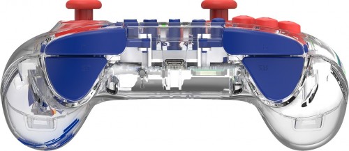 PDP REALMz Wireless Controller