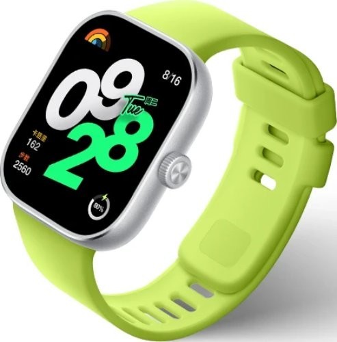 Xiaomi Redmi Watch 4