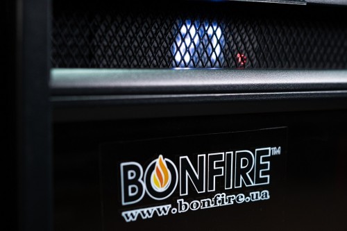 BonFire Coral 26