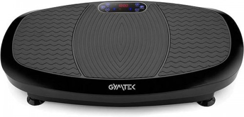 Gymtek XP750