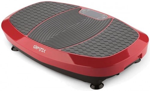 Gymtek XP750