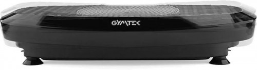 Gymtek XP750