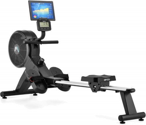 Gymtek XR1500