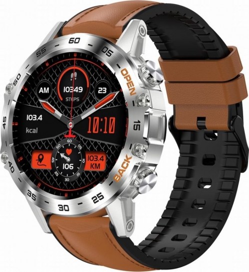 Gravity GT9