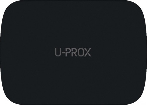 U-Prox MP WiFi S