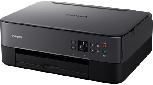 Canon PIXMA TS5350i