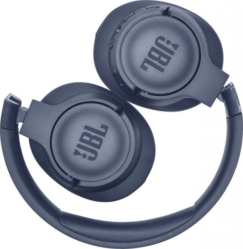 JBL Tune 760NC