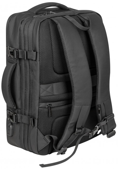 NATEC Camel Pro 17.3