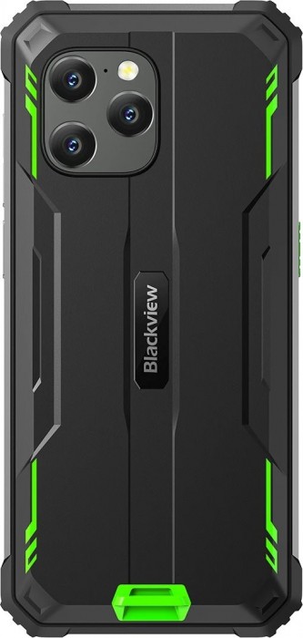 Blackview BV8900 Pro