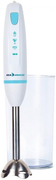 SeaBreeze SB-092