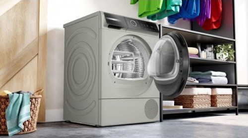 Bosch WQB 246AX PL