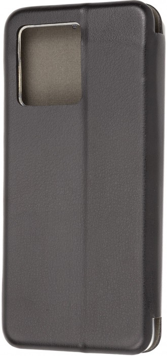 ArmorStandart G-Case for Edge 40 Pro