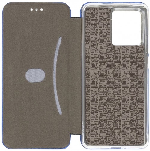 ArmorStandart G-Case for Edge 40 Pro