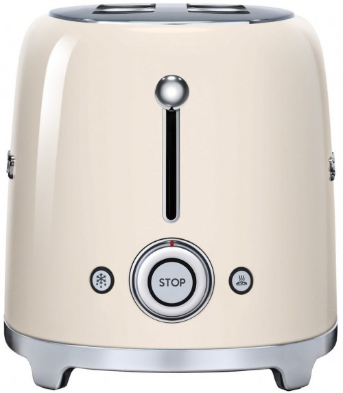 Smeg TSF02CRUS